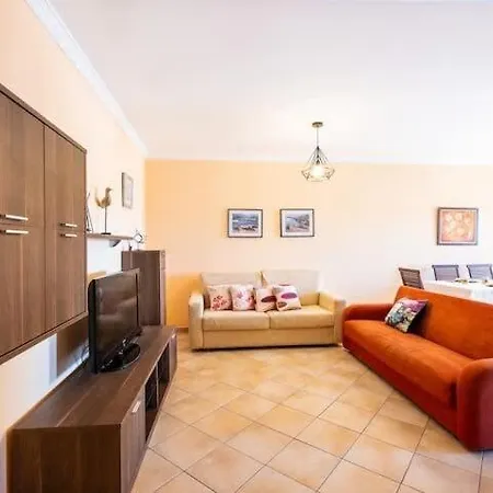 Alfarmar - Pool, Only A Few Minutes Away